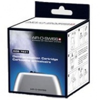 Air-O-Swiss AOS 7531 Demineralization Cartridge Air-O-Swiss AOS 7531 Demineralization Cartridge