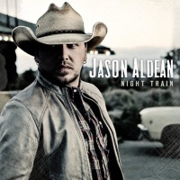 Night Train Night Train