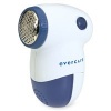 Evercare Fabric Shaver 1ea