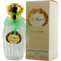 LE MUGUET EDT SPRAY 3.4 OZ WOMEN LE MUGUET EDT SPRAY 3.4 OZ WOMEN