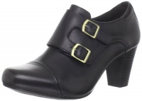 Clarks Women's Clarks Sapphire Athena Slip On Clarks Women's Clarks Sapphire Athena Slip On