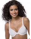 Hanes Natural Lift and Shaping Foam Bra G625