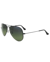 Ray-Ban 3025 Aviator 002/76 55mm Ray-Ban 3025 Aviator 002/76 55mm