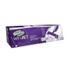 Swiffer WetJet Spray, Mop Floor Cleaner Starter Kit (Packaging May Vary)