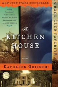 The Kitchen House: A Novel The Kitchen House: A Novel