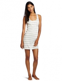 Josie by Natori Women's Mishell Chemise Josie by Natori Women's Mishell Chemise