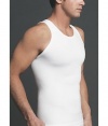 Firm Control Core Precision Undershirt 2-Pack