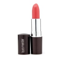 Laura Mercier Sheer Lip Colour Lipstick - Kissed Lips 0.13oz (3.69g) Laura Mercier Sheer Lip Colour Lipstick - Kissed Lips 0.13oz (3.69g)