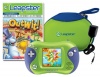 LeapFrog Leapster2 Bundle