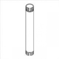 Peepless Indus Peerless EXT 006 - extension column ( EXT006 )