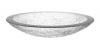 Orrefors Minus 10 Degrees 13-3/4-Inch Bowl