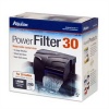 Aqueon 06082 QuietFlow 30 Power Filter, 200GPH