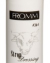 Fromm Strop Dressing