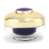 GUERLAIN by Guerlain Orchidee Imperiale Exceptional Complete Care Eye & Lip Cream--/0.5OZ - Eye Care