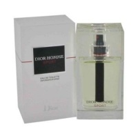 Dior Homme Sport by Christian Dior Eau De Toilette Spray 1.7 oz Dior Homme Sport by Christian Dior Eau De Toilette Spray 1.7 oz