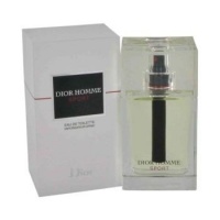 Dior Homme Sport by Christian Dior Eau De Toilette Spray 1.7 oz