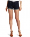 AG Adriano Goldschmied Women's Pixie Short