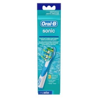Oral-B Sonic Replacement Brush Head (3 ct.)