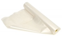 Warp Brothers 6CH20-C 6 Mil Clear Plastic Sheeting, 20-Foot by 25-Foot Warp Brothers 6CH20-C 6 Mil Clear Plastic Sheeting, 20-Foot by 25-Foot