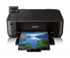 Canon PIXMA MG4220 Wireless Color Photo Printer with Scanner and Copier