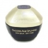 Guerlain Success Age Splendid Deep Action Day Cream Spf 10 - 1.7 oz
