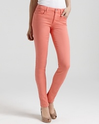 Joe's Jeans Skinny Jeans - Chelsea in Nectar Joe's Jeans Skinny Jeans - Chelsea in Nectar