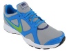 Nike Women's In Season TR 2 Running