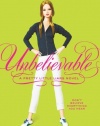 Unbelievable (Pretty Little Liars, Book 4)