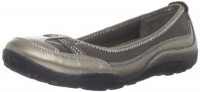 Clarks Women's Haley Eagle Ballet Flat Clarks Women's Haley Eagle Ballet Flat