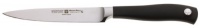 Wusthof Grand Prix II 4-1/2-Inch Utility Knife