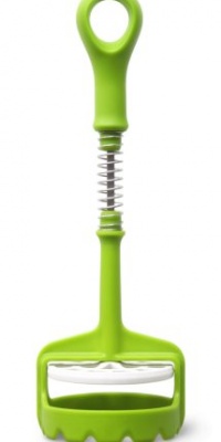 Joseph Joseph Smasher, Green Joseph Joseph Smasher, Green
