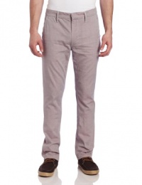 Joe's Jeans Men's Brixton Slim Fit Straight Leg Vintage American Canvas Joe's Jeans Men's Brixton Slim Fit Straight Leg Vintage American Canvas
