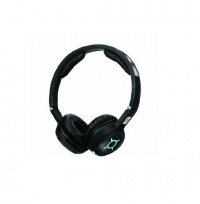 Sennheiser PXC 310 BT Compact Noise-Canceling Travel Headphones with Bluetooth Technology (Black) Sennheiser PXC 310 BT Compact Noise-Canceling Travel Headphones with Bluetooth Technology (Black)