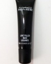 Mac Cosmetics Prep+Prime Line Filler Base 0.5fl.oz./15ml