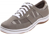 Keds Women's Razzle T-Toe Lace-Up Fashion Sneaker Keds Women's Razzle T-Toe Lace-Up Fashion Sneaker