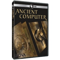 Nova: Ancient Computer Nova: Ancient Computer