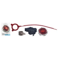 Beyblade Forbidden Ionis ED145FB B135 Beyblade Forbidden Ionis ED145FB B135