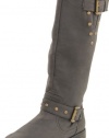 Miss Me Women's Alexis-11 Boot