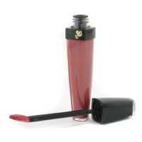 L'Absolu Creme De Brillance - # 11 Rose Nature - Lancome - Lip Color - L'Absolu Creme De Brillance - 6ml/0.21oz L'Absolu Creme De Brillance - # 11 Rose Nature - Lancome - Lip Color - L'Absolu Creme De Brillance - 6ml/0.21oz