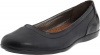 Hush Puppies Women's Adalia Flat