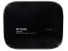 D-Link Wireless N (150)Mbps 3G Mobile Broadband Router (DIR-412)