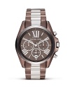 Michael Kors Bradshaw Watch, 43mm