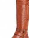 DV by Dolce Vita Women's Tyson Boot