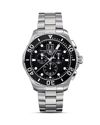 Elegance, precision and performance meet in this water-resistant watch. Elegance, precision and performance meet in this water-resistant watch.