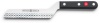 Wusthof Gourmet 4-1/2-Inch Offset Cheese Knife