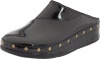 FitFlop Women's Happy Gogh Clog