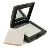 Smooth Focus Pressed Setting Powder Shine Control - Matte Translucent 8.1g/0.28oz