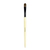 Bobbi Brown Cream Blending Brush