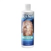 Kent Marine 00559 Coral Accel Hard and Soft Coral Growth Stimulator, 16-Ounce Bottle