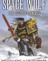 Space Wolf: The Second Omnibus (Warhammer 40,000 Omnibus)